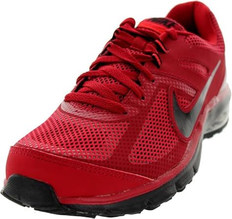 nike rot herren|Nike Factory Stores.